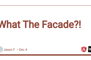 what-the-facade?!