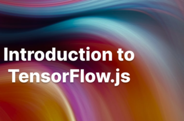 power-up-your-web-apps-with-tensorflow.js