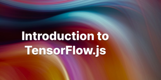 power-up-your-web-apps-with-tensorflow.js