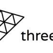 create-floating-hearts-3d-model-in-three.js-and-react-three-fiber