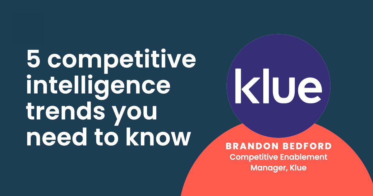 pmm-weekly-live-session-|-online-|-december-8,-2022