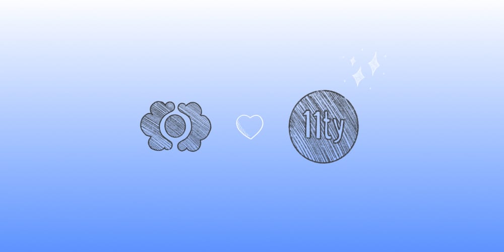 a-new-eleventy-theme-— in-a-cms-with-full-eleventy-support!