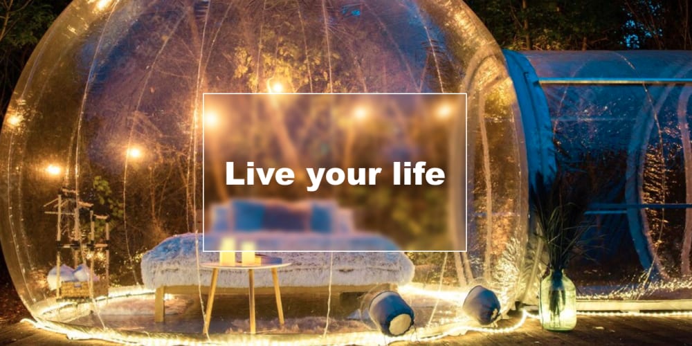 pure-css-trick-to-create-a-blurred-backdrop