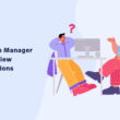scrum-manager-interview-questions