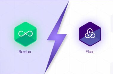 what-are-the-differences-between-redux-and-flux-in-reactjs?