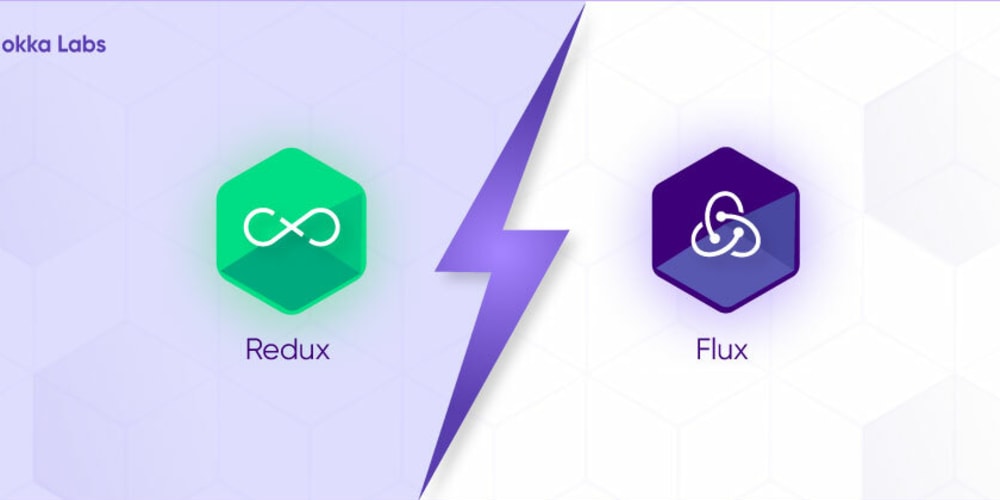 what-are-the-differences-between-redux-and-flux-in-reactjs?