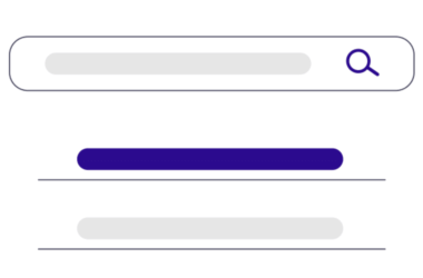 how-to-optimize-your-website-for-seo