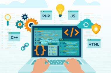 top-programming-languages-to-use-in-2023