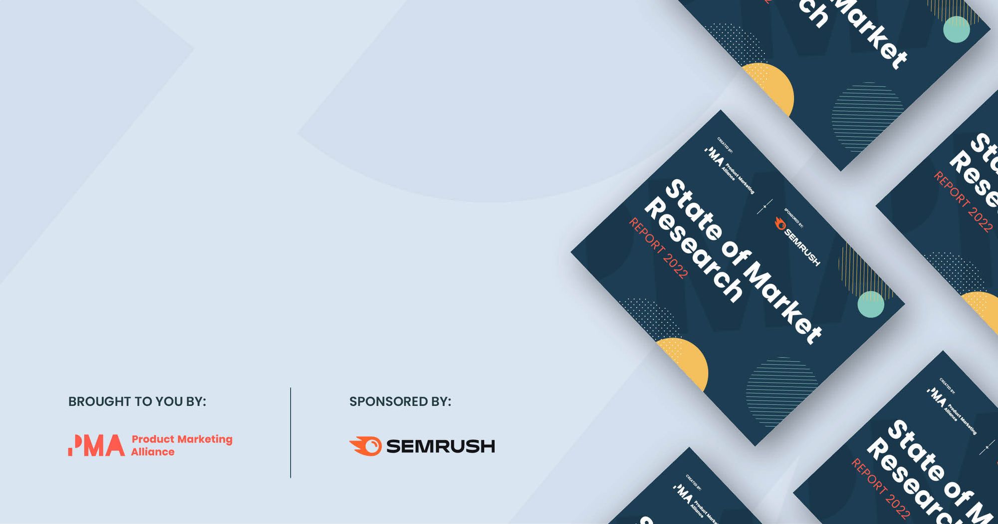 state-of-market-research-2023-survey