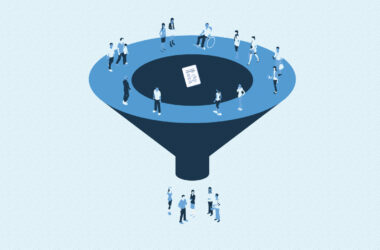 single-touch-attribution:-mapping-marketing-roi-back-to-content