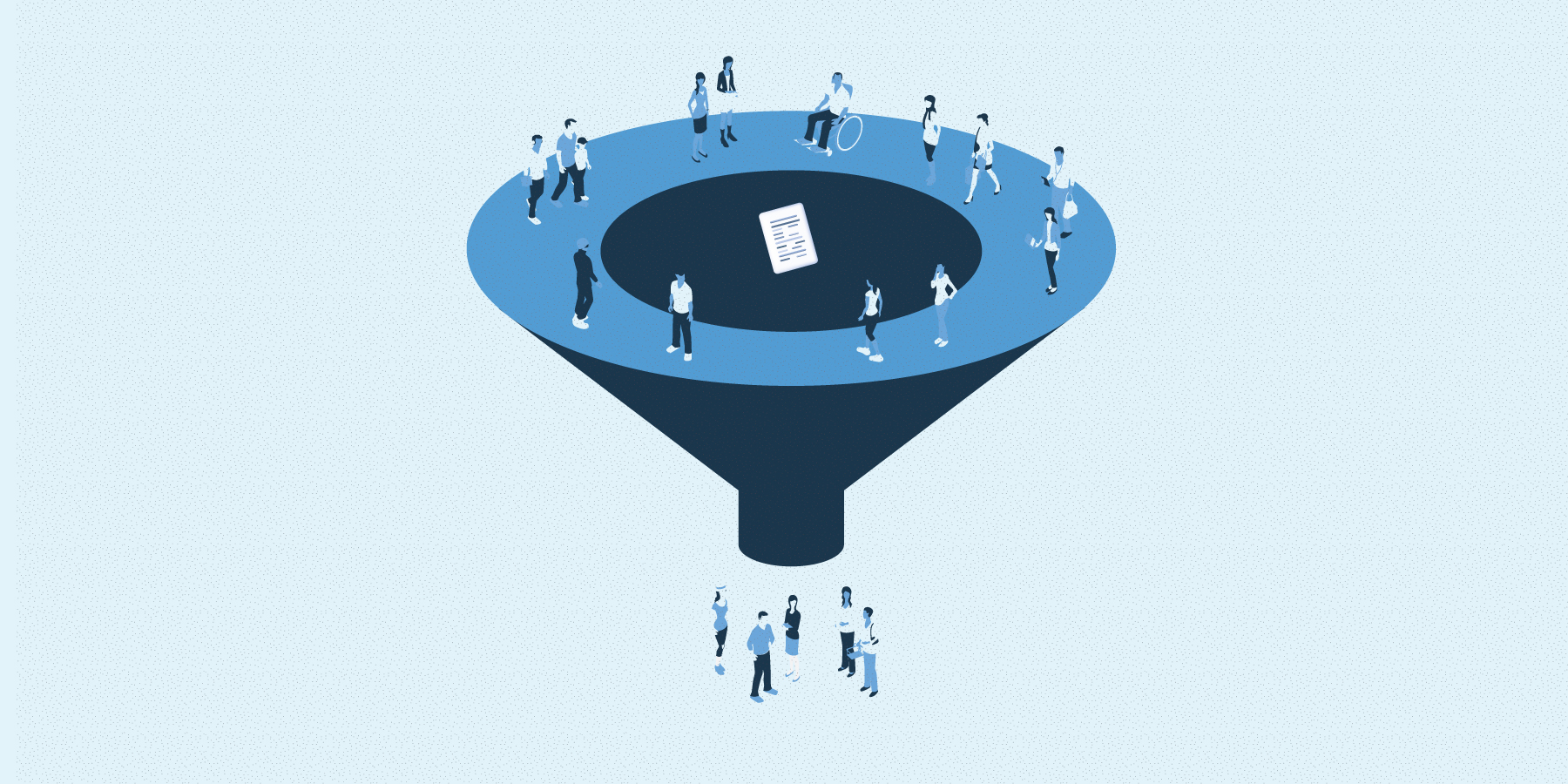 single-touch-attribution:-mapping-marketing-roi-back-to-content