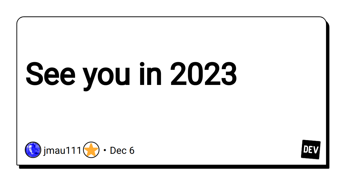see-you-in-2023