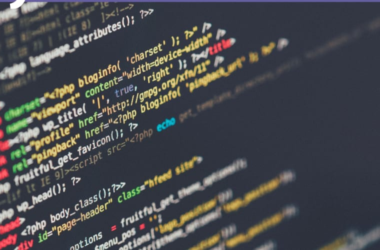 what-are-functions-in-python-?