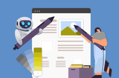 i-wanted-to-see-if-ai-could-write-my-blog-post-here’s-what-i-found.