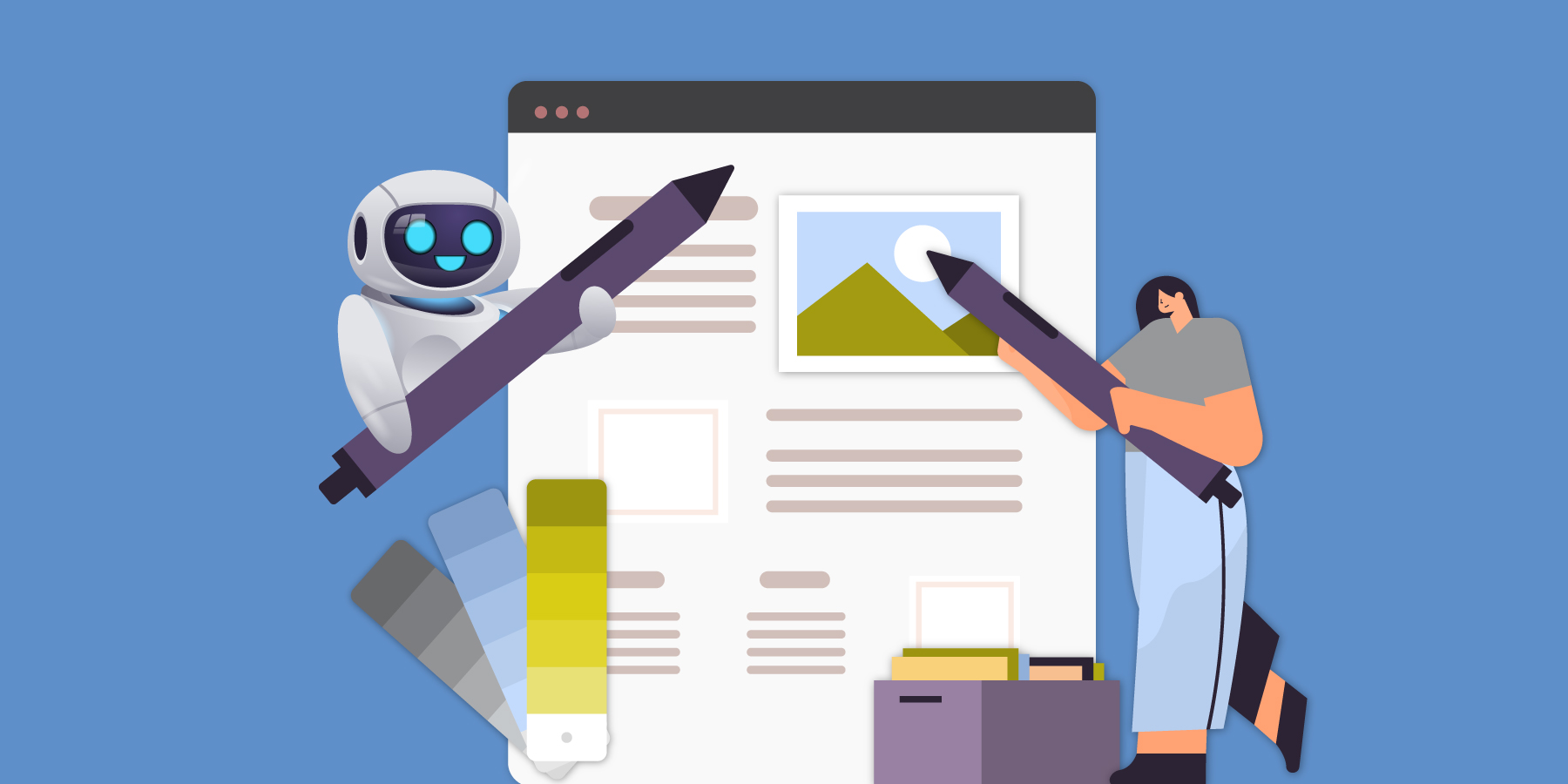 i-wanted-to-see-if-ai-could-write-my-blog-post-here’s-what-i-found.