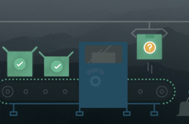 the-product-development-strategy-guaranteed-to-delight-your-customers