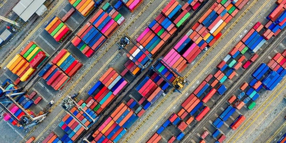 web-resource-caching:-server-side