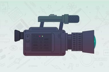 2022-youtube-and-video-serp-result-changes