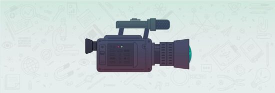 2022-youtube-and-video-serp-result-changes