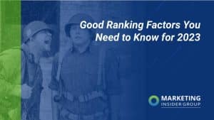 google-ranking-factors-you-need-to-know-for-2023