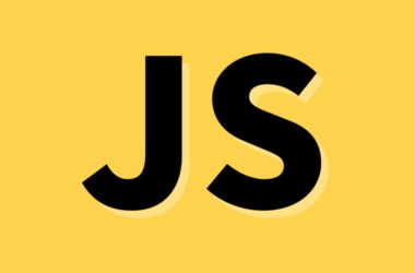javascript-functions:-why-they’re-essential-to-understand?-|-easy-guide-–-part2