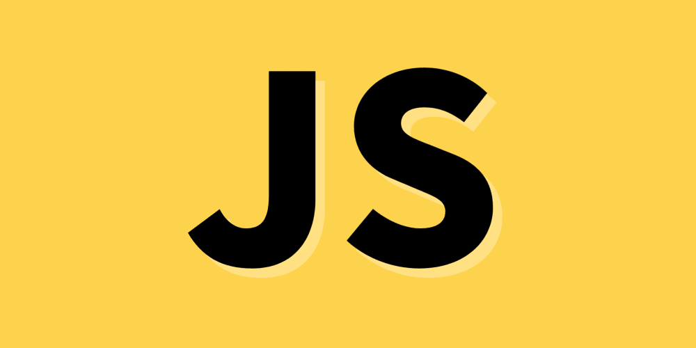 javascript-functions:-why-they’re-essential-to-understand?-|-easy-guide-–-part2