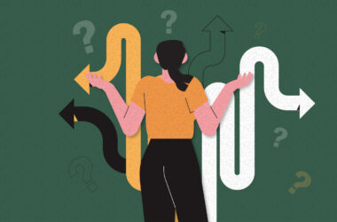 ask-a-content-strategist:-do-i-need-a-cms-or-a-cmp?