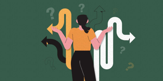 ask-a-content-strategist:-do-i-need-a-cms-or-a-cmp?