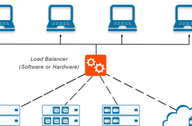 load-balancer-quick-overview