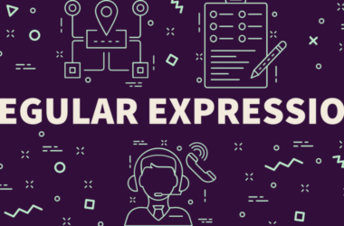 regex,-dont-be-scared