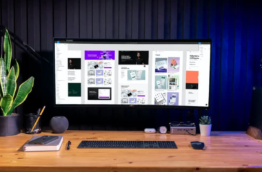 7-websites-to-get-inspiration-for-next-level-web-design