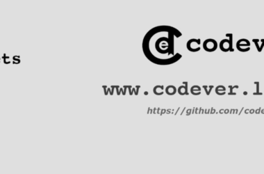 how-to-configure-and-use-environment-specific-values-in-angular