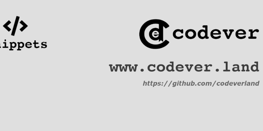 how-to-configure-and-use-environment-specific-values-in-angular