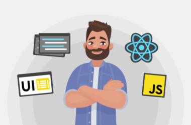 10-tips-for-success:-how-to-be-a-productive-developer-and-student