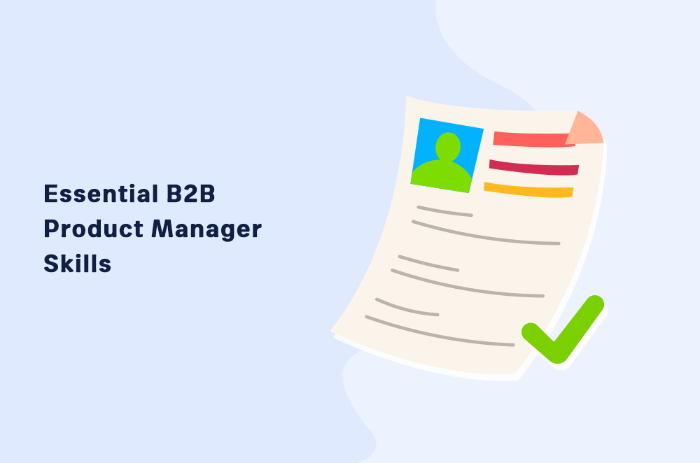 essential-b2b-product-manager-skills