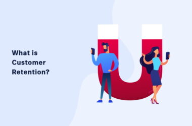 what-is-customer-retention?