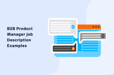 b2b-product-manager-job-description-examples