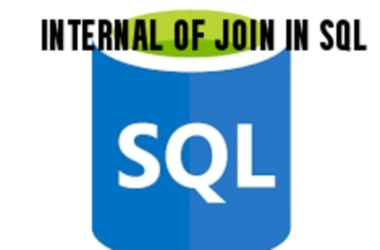 how-join-works-internally-in-sql-–-part-2