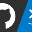 vscode-&-github-codespaces-for-my-python-playground