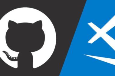 vscode-&-github-codespaces-for-my-python-playground