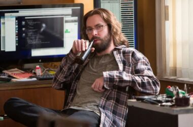 5-simple-steps-to-becoming-a-10x-developer