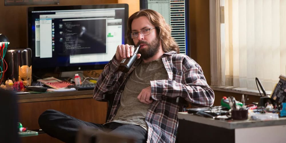 5-simple-steps-to-becoming-a-10x-developer