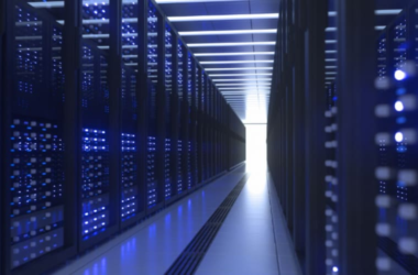 7-best-tools-for-monitoring-node.js-servers