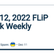 dec-12,-2022-flip-stack-weekly