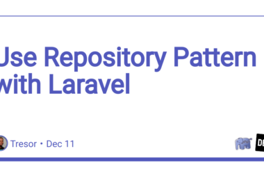use-repository-pattern-with-laravel