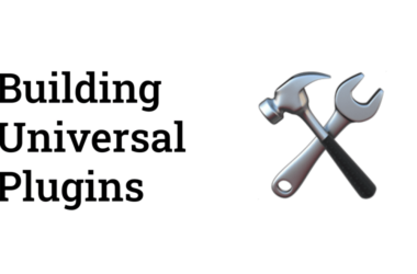 building-universal-js/ts-plugins-with-unplugin