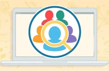 use-seo-to-fuel-your-brand’s-community-flywheel