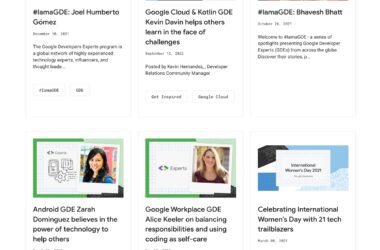 amplifying-gde-impact:-how-we-source-stories-at-google