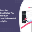 how-userpilot-analytics-helps-you-drive-product-growth-with-powerful-user-insights