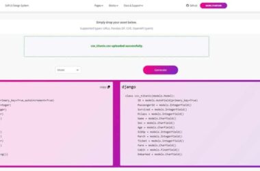 free-python-converter-tool-–-dataframes,-openapi,-csv-to-models,-datatables